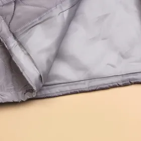 پافر زارا