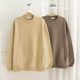 پلیور خطی 21699