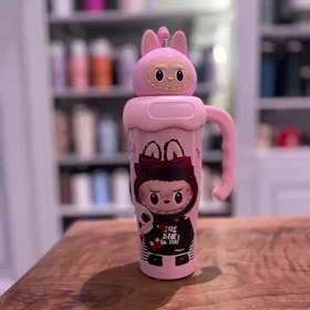 تامبلر لبوبو