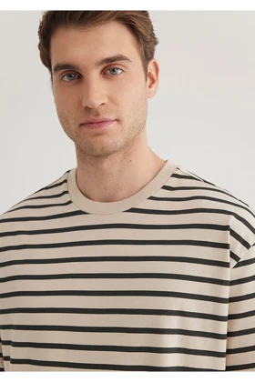 تیشرت مردانه اورجینال ماوی mavi