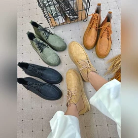 نیم‌بوت دوکش