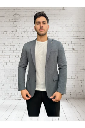 کت و ژاکت مردانه luisero luisero