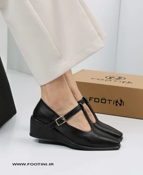 کفش زنانه شیک 406 MR