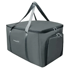 نظم دهنده سفری و کمد فوروارد مدل FORWARD - FCLT2336