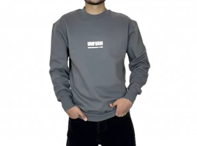 دورس طوسی اسپرت قواره باکسی