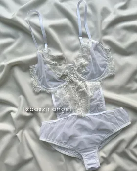 کاستوم فانتزی