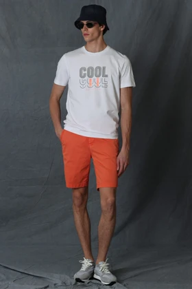 تیشرت مردانه lufian lufian