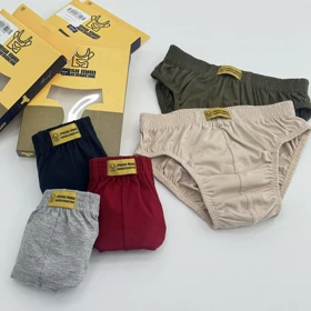 شورت مردانه 1001012