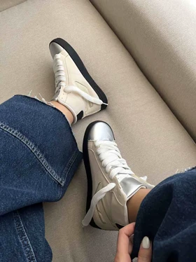 ونس ساق‌دار DIESEL