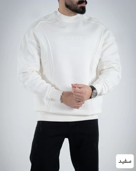 دورس مردانه سه نخ ارتین_کد4742