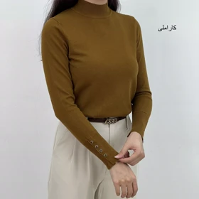 بلوز گپ 1007327