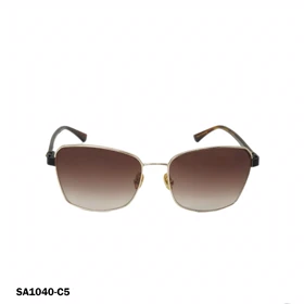 عینک آفتابی زنانه سرجیو مارتینی ( SERGIO MARTINI ) مدل SA 1040