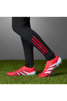 کفش های حرفه ای فوتبال مردانه Predator Elite LL ADIDASELITE