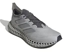 کفش دویدن Adidas None PC_ID8889