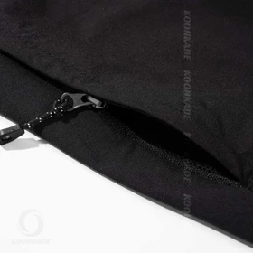 شلوار زنانه تابستانه اسنوهاک کد 2327