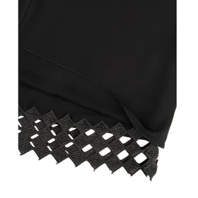 تاپ زنانه مدل SB-SS-302202