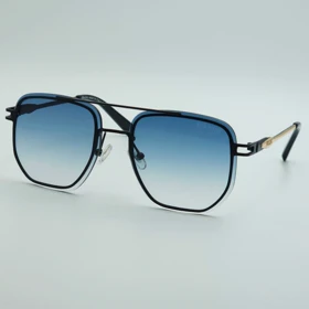 عینک آفتابی مردانه و زنانه پرادا Prada SPS06QS ، عینک UV400