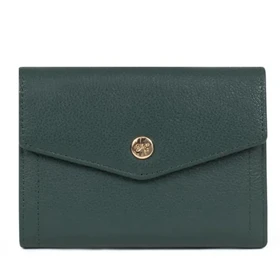 کیف پول زنانه هگزاگونا Hexagona کد 688379