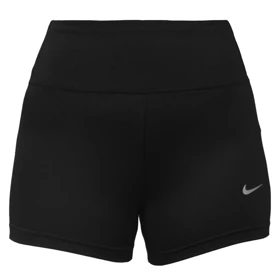 کشاله بند ورزشی زنانه نایک مدل JDI-5085 مشکی