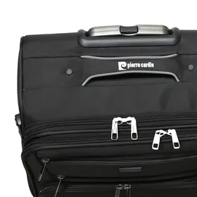 کیف خلبانی پیر کاردین PIERRE CARDIN مدل SBP12740-"17