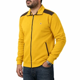 سویشرت سلانیک TAN KOOK مدل 17154
