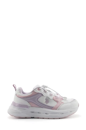 کتانی بچگانه اورجینال یو اس پولو u.s.-polo-assn.