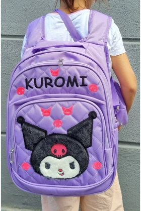 کیف مدرسه بچگانه gp-gues-polo gp-gues-polo