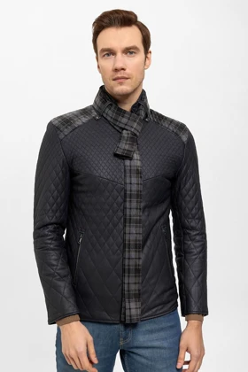 کت و کاپشن مردانه deriderim