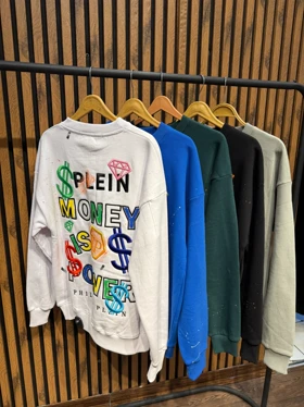 دورس پلین گلدوزی