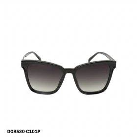عینک آفتابی زنانه دیزاینو ( DESIGNO ) مدل DO 8530