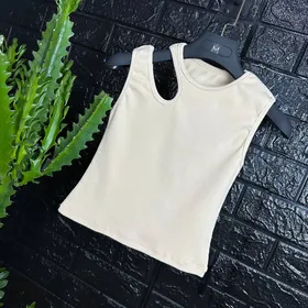 تاپ اشکی (0129)