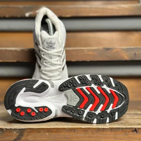 کتانی مردانه ادیداس