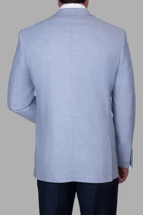 کت تک نیمه آستر 110062
