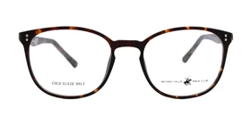 عینک طبی پولو Beverly Hills Polo Club BHP5 Col2