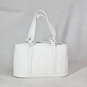 کیف دستی زنانه نیلا کد540