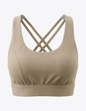 نیم‌تنه ورزشی زنانه اسپورتلند Velina W