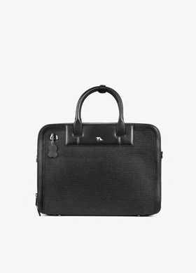 کیف اداری A5612
