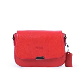کیف زنانه نیکلاس کد kc9600178	