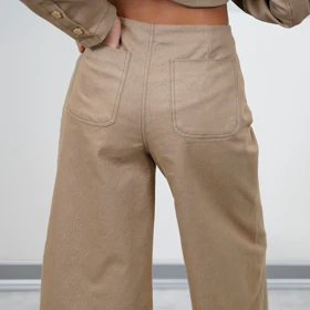 شلوار جین تهران