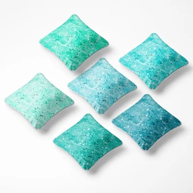 کوسن 6 تکه pillow 6 set 219