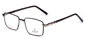 عینک طبی برند ایوور مدل PM56095