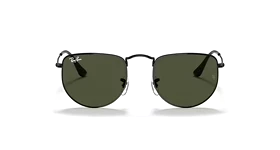عینک آفتابی ریبن RayBan RB 3958