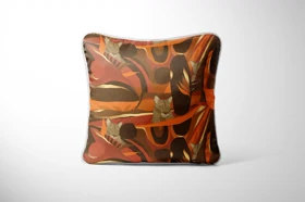 کوسن pillow Luxury125