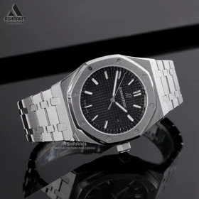 ساعت‌ای پی اتوماتیک Audemars Piguet Royal Oak N0888
