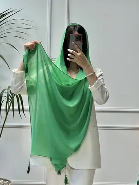 شال وال
