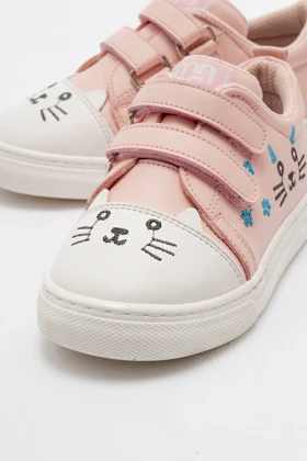 کتانی بچگانه mnpc mnpc