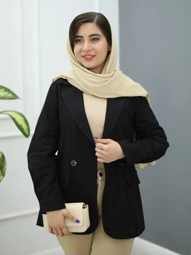 مانتو کتی ریرا