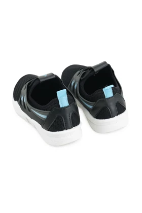 کفش های روزمره بچگانه گزر gezer