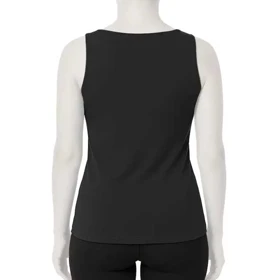 تاپ اسلیم فیت زنانه - 15251300