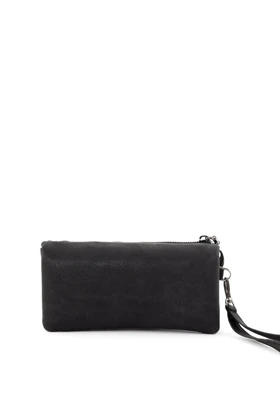 کیف پول زنانه bagzy bagzy